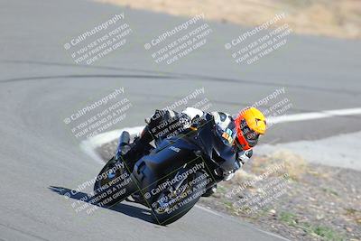 media/Feb-05-2023-Classic Track Day (Sun) [[c35aca4a42]]/Group 3/session 1 turn 9/